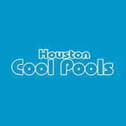 Houston Cool Pools