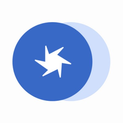 Flywheel Technologies