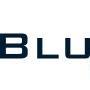 Blu Buying Club