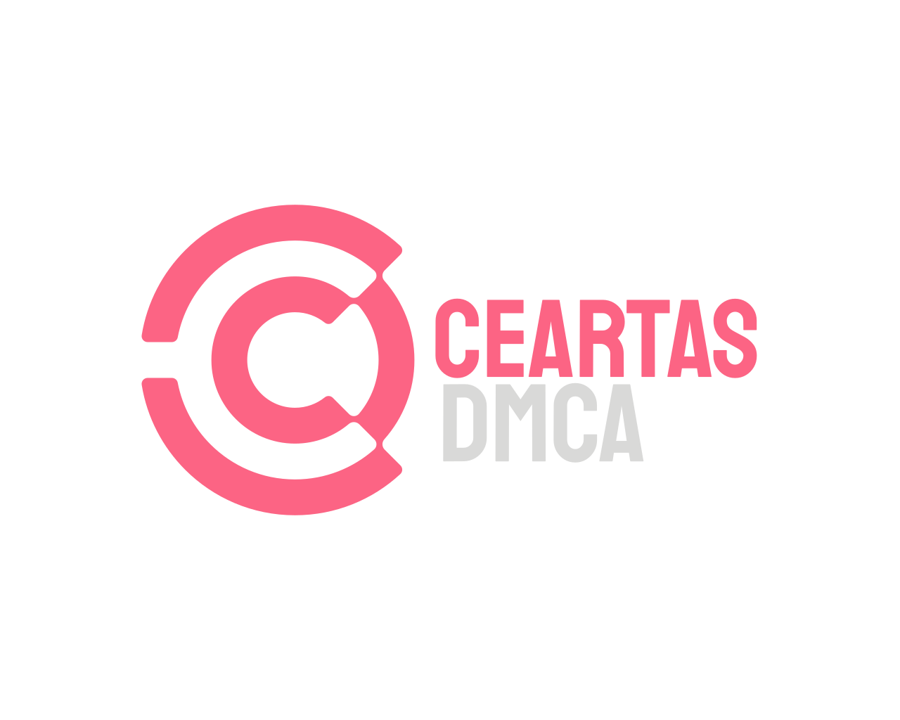 Ceartas DMCA - Protection For Everyone!