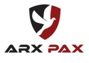 Arx Pax