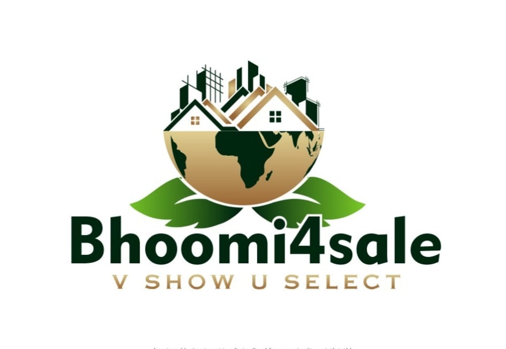 Bhoomi 4 Sale Com