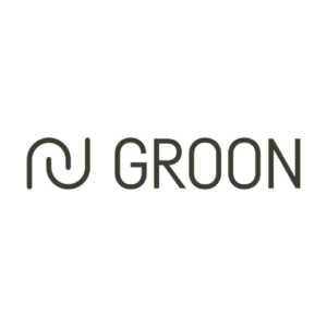 Groon