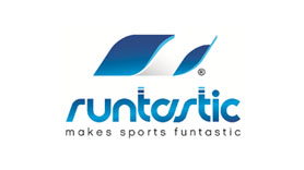 adidas Runtastic