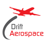 Drift Aerospace
