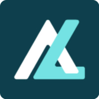 ArrowLabs