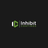 Inhibit Coatings
