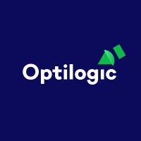Optilogic Inc.
