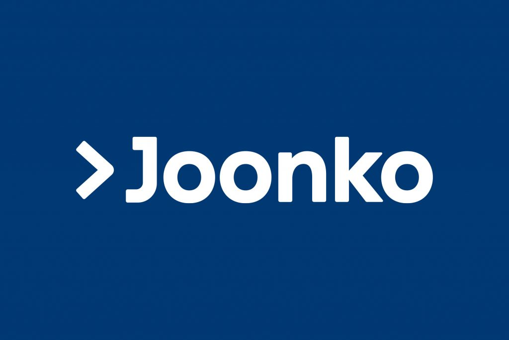 Joonko