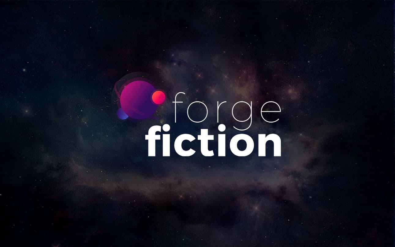 ForgeFiction