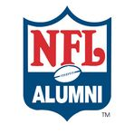 NFL Alumni