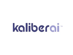 Kaliber Labs Inc.