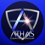 Athas Capital Group