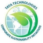 Tata Technologies