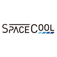 SPACECOOL株式会社（スペースクール）