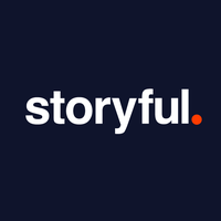 Storyful