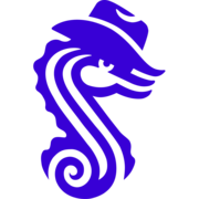 Saddle Finance