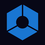 Eyecad VR