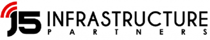 J5 Infrastructure Partners