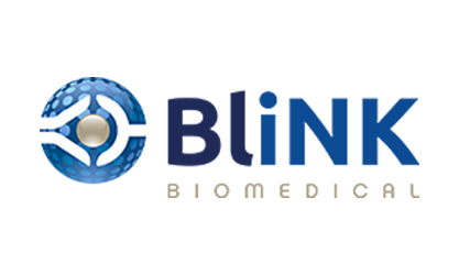 Blink Biomedical