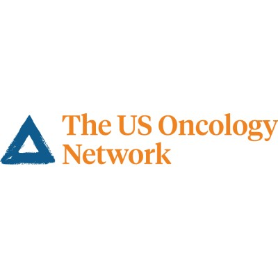 US Oncology Network