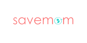 Savemom Technologies Private Limited