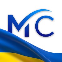Mira Commerce