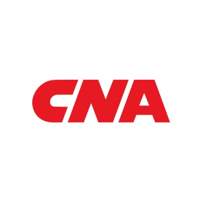 CNA Insurance