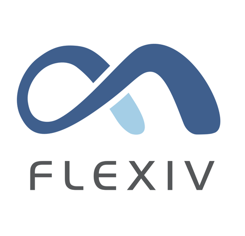 Flexiv