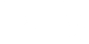 Tally