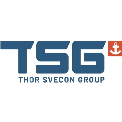 TSG.SE