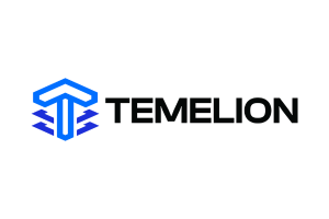 Temelion