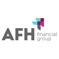 AFH Wealth Management