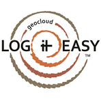 LOGitEASY