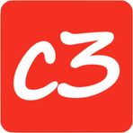 C3 - Companies Creating Change