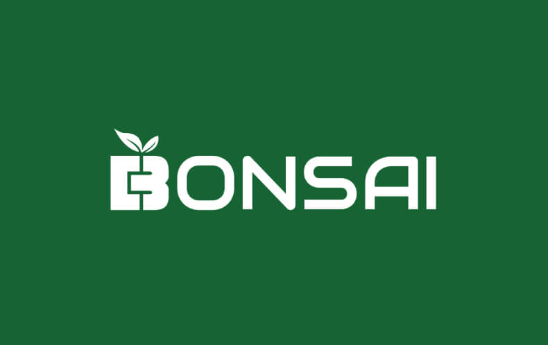 Bonsai Cultivation