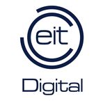 EIT Digital