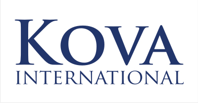 Kova International