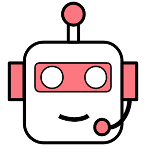 Miravoice