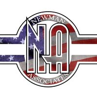 Newman Associates, LLC
