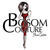 Bosom Couture