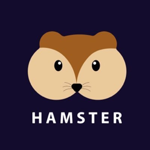 Hamster