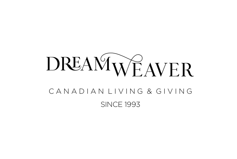 Dream Weaver Canada