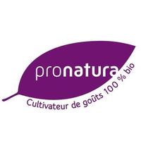 Pronatura