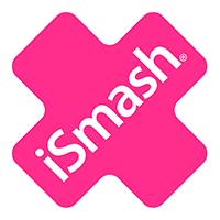 iSmash