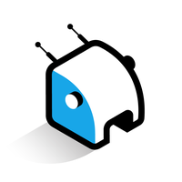 BlueAnt Digital Intelligence