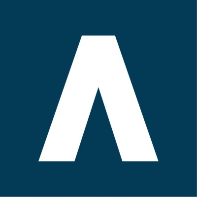 AVRL