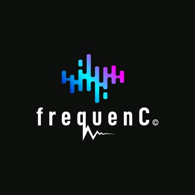frequenC
