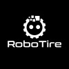 RoboTire