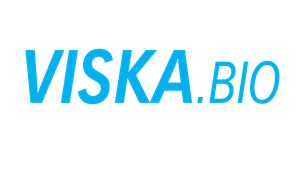 Viska.Bio
